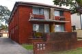 Property photo of 6/6 Rickard Street Punchbowl NSW 2196