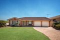 Property photo of 7 Bella Place Barden Ridge NSW 2234