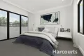Property photo of 247 Boronia Road Boronia VIC 3155