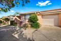 Property photo of 3/93 Port Hacking Road Sylvania NSW 2224