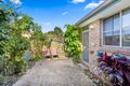 Property photo of 3/93 Port Hacking Road Sylvania NSW 2224