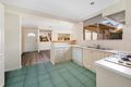 Property photo of 3/93 Port Hacking Road Sylvania NSW 2224