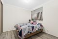 Property photo of 3/93 Port Hacking Road Sylvania NSW 2224