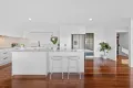 Property photo of 12 Caesar Road Ferny Hills QLD 4055