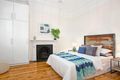 Property photo of 22 Henry Street Lewisham NSW 2049