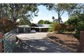 Property photo of 16 Edwards Place Ormeau QLD 4208