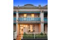 Property photo of 37 Bell Street Fitzroy VIC 3065