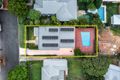 Property photo of 38 Panorama Street Ashgrove QLD 4060