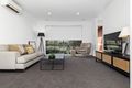 Property photo of 4/120 Morgan Street Sebastopol VIC 3356