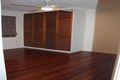 Property photo of 70 Broad Street Labrador QLD 4215