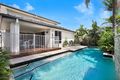 Property photo of 66 Seagull Avenue Mermaid Beach QLD 4218