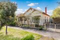 Property photo of 118 Brougham Street Bendigo VIC 3550
