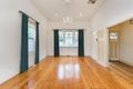 Property photo of 118 Brougham Street Bendigo VIC 3550