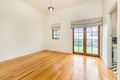 Property photo of 118 Brougham Street Bendigo VIC 3550
