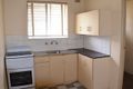 Property photo of 6/6 Rickard Street Punchbowl NSW 2196