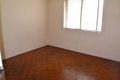 Property photo of 6/6 Rickard Street Punchbowl NSW 2196