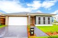 Property photo of 118 Greenwood Parkway Jordan Springs NSW 2747
