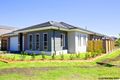 Property photo of 118 Greenwood Parkway Jordan Springs NSW 2747