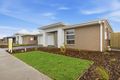 Property photo of 5 Delta Crescent Wonthaggi VIC 3995