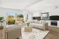 Property photo of 223 Alfred Street Cromer NSW 2099