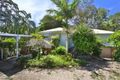 Property photo of 26 Banyandah Road Hyland Park NSW 2448