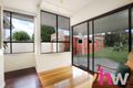 Property photo of 20 Logan Street Hamlyn Heights VIC 3215