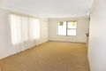 Property photo of 1/12 Stevens Street Southport QLD 4215