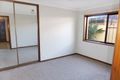 Property photo of 1/12 Stevens Street Southport QLD 4215