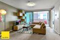 Property photo of 605/18 Thorn Street Kangaroo Point QLD 4169