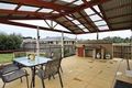 Property photo of 8 Nottingham Street Narre Warren South VIC 3805