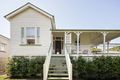 Property photo of 28 Lamington Avenue Ascot QLD 4007
