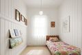 Property photo of 28 Lamington Avenue Ascot QLD 4007