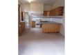 Property photo of 47 Holden Street Fitzroy North VIC 3068