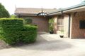 Property photo of 35 Bradfield Drive Brassall QLD 4305