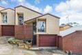 Property photo of 4/18 Sharon Street Flora Hill VIC 3550