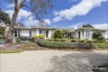 Property photo of 15 Mann Road Mount Eliza VIC 3930