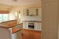 Property photo of 28 Whitchurch Road Emerald QLD 4720
