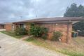 Property photo of 7/17-23 Market Road Werribee VIC 3030