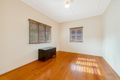 Property photo of 50 Froude Street Banyo QLD 4014