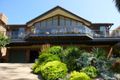 Property photo of 46 Jinjera Parade Pambula Beach NSW 2549