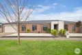 Property photo of 21 Yorkdale Boulevard Winter Valley VIC 3358