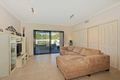 Property photo of 12 Morea Court Varsity Lakes QLD 4227