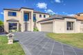 Property photo of 12 Morea Court Varsity Lakes QLD 4227