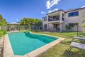 Property photo of 12 Morea Court Varsity Lakes QLD 4227