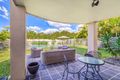 Property photo of 12 Morea Court Varsity Lakes QLD 4227