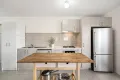 Property photo of 5/70 Kings Canyon Street Harrison ACT 2914