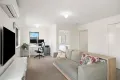 Property photo of 5/70 Kings Canyon Street Harrison ACT 2914