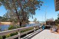 Property photo of 69 Lakeside Drive Macmasters Beach NSW 2251