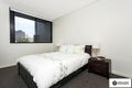 Property photo of 26/299 Forbes Street Darlinghurst NSW 2010