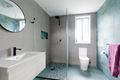 Property photo of 8 Simpson Street Watson ACT 2602